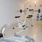Anma Sole Acquaseria