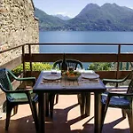 Anma Sole Acquaseria