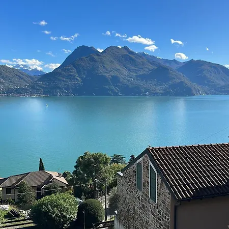 Appartement Anma Sole