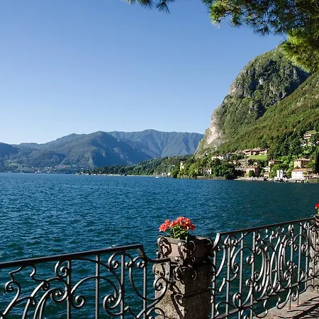 Appartement Anma Sole