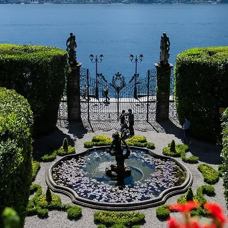 Anma Sole Acquaseria