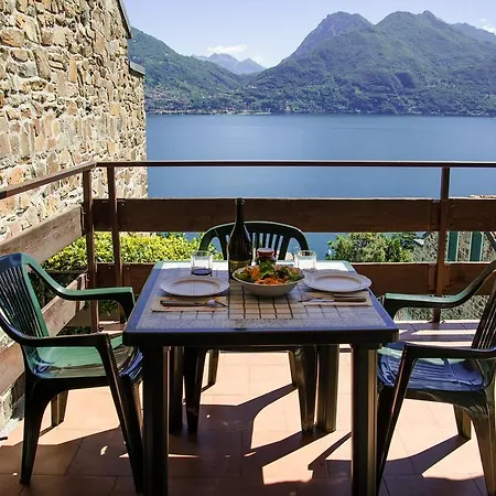 Anma Sole Acquaseria