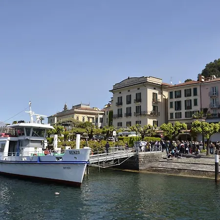 Anma Sole Acquaseria