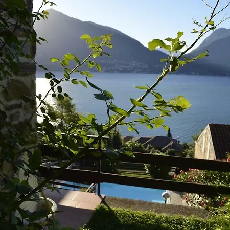 Anma Sole Appartement