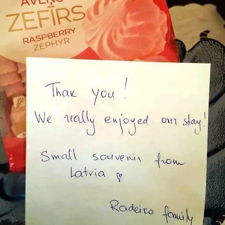 Anma Sole Acquaseria