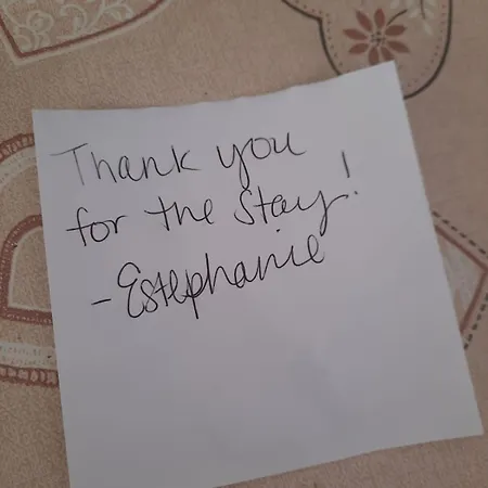 Daire Anma Sole Acquaseria