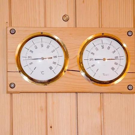 Apartmán Anma Sole Acquaseria