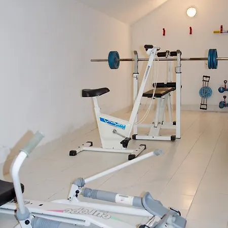 Anma Sole Acquaseria