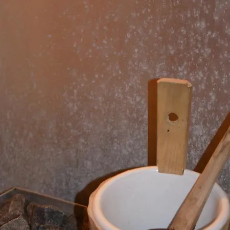 Daire Anma Sole Acquaseria