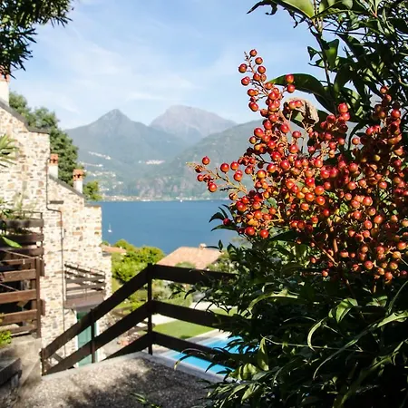 Anma Sole Acquaseria