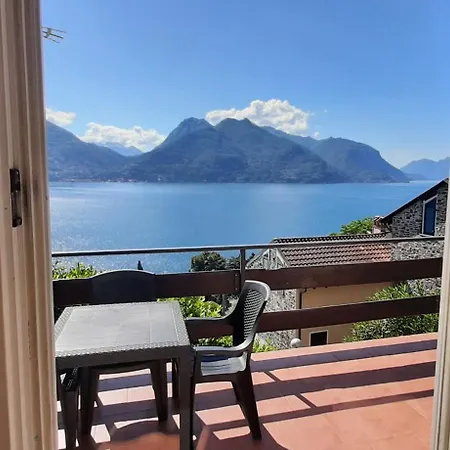 Anma Sole 아파트 Acquaseria