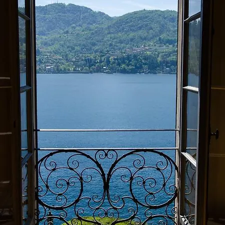 Appartement Anma Sole