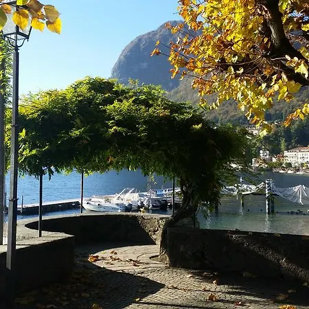 Anma Sole Acquaseria