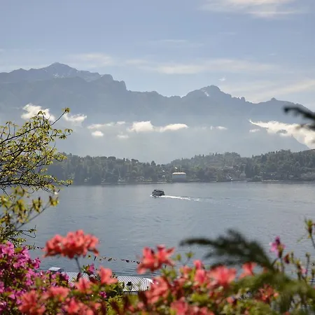 Anma Sole Lägenhet Acquaseria