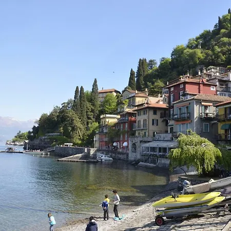 Anma Sole Lägenhet *