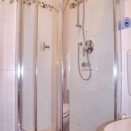 Anma Sole Acquaseria